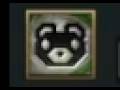 Flexible gave me the worst emblem in the game- I made it work