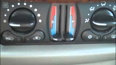 2004 Chevrolet Impala LS 3.8L V6 at Midland Ford Lincoln Inc.