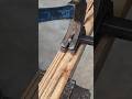homemade tool diy #welders #stickwelding #weldingtipsandtricks
