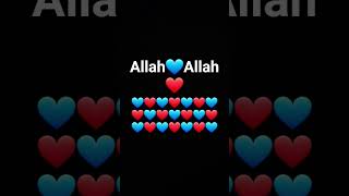 Download Mp3 Allahπππππ§‘β€π€π€π€πππππ§‘β€π€ Gudang lagu Download Mp3 Allahπππππ§‘β€π€π€π€πππππ§‘β€π€