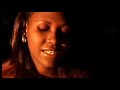 SHUMILETA Queen Of The Devil Episode 1 Full Bongo Movies 2025 Swahili New Movie Sinema Zetu 