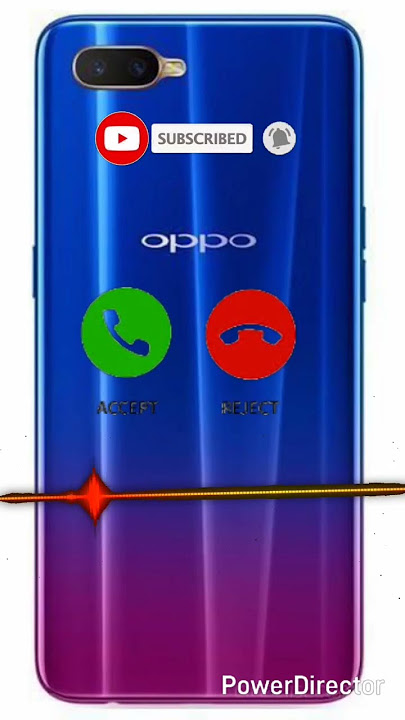 oppo a 5s mobile ringtone original ringtone oppo ringtone #sanjeetsanjeetkumar