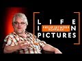 Philip Seymour Hoffman : A Life In Pictures | From The BAFTA Archives