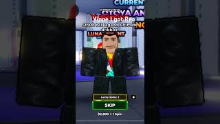 Yippe I got Reo now I can copy everything I wnat :)