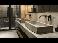 Industrial Loft Apartment | Raw &amp; Urban Interior Design
