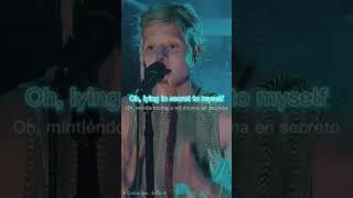Runaway - Aurora - Sub. Eng. y Esp. - ⊰ 𝑈𝑛𝑘𝑛𝑜𝑤𝑛 𝐴𝑟𝑡𝑖𝑠𝑡 ⊱