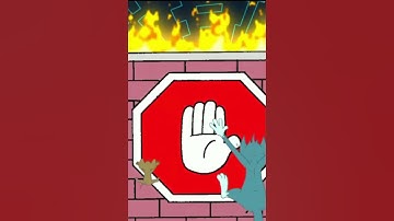 wait for end result challenge 😁 #shorts #shortsfeed #ytshorts