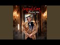 Legend King mp3