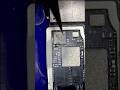 #technology #mobilerepair #patowarymr