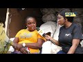 Market survey: Two months into Buhari's second term, traders lament bitterly| Legit TV