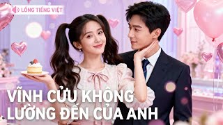 💗【FULL】 Giàu Có Chiều Vợ Thay Thế: Cưới Ma, Được Tiên!