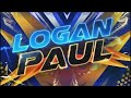 Logan Paul Titantron 2024 HD Logan Paul Titantron 2024 HD