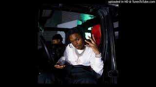 (FREE) 42 Dugg x Est Gee X Baby Smoove Type Beat "For The City"