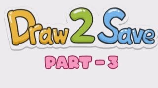 This Is What I'd Do in Draw 2 save part - 3 (Level 21-30) screenshot 5