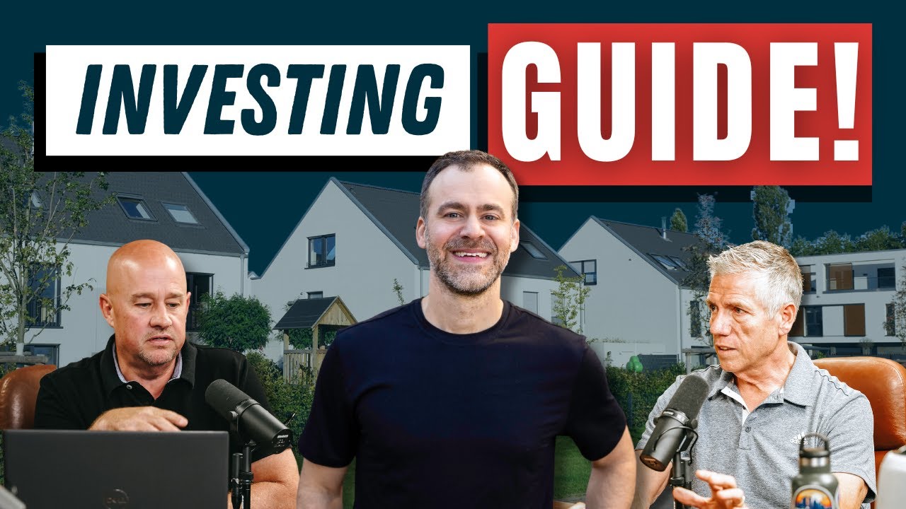 Best Real Estate Strategies for Northern Colorado YouTube