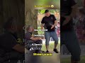 Try not to laugh challenge FAILED#viralvideo #prank #funny #prankvideo #funny video#fypviral #fyp