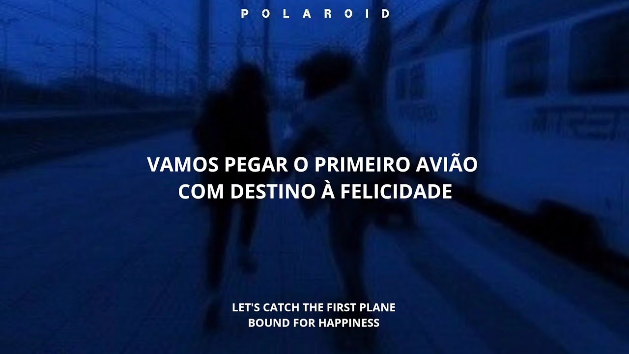 Pense Em Mim - Leandro & Leonardo (Lyrics + Sub Eng) Pense Em Mim - Leandro & Leonardo (Lyrics + Sub Eng)