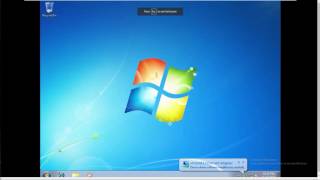 CIT330 Lab18 - Raw Disk Mapping and Hot Add features
