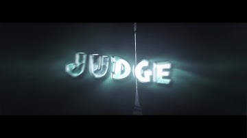 JudgeFX ft.Vaxality
