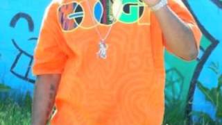WHAT WOULD U DO @Blo_Money FT. DOUGH BOY ROC @DoughboyRoc & KENNEY @They_Waitn