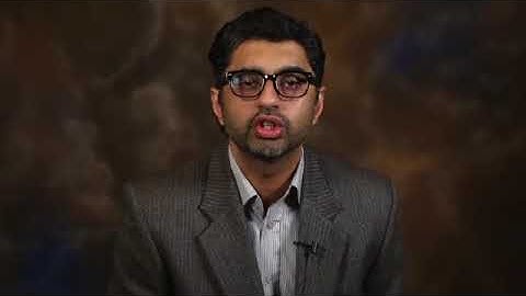 Saeed Lab Research Trajectory - 2018