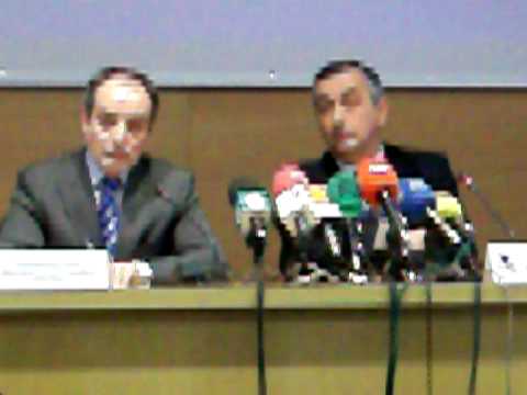 camera iphone 8 plus apk Plan de prevención del fraude fiscal 2009. Ver www.cita.es/capital/riesgo