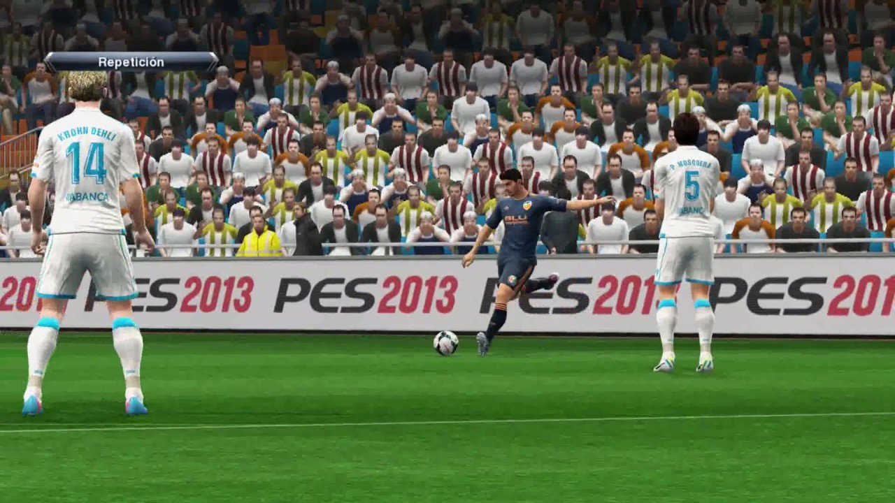 camera iphone 8 plus apk La Liga, M38, VAL vs DEP, 1st half