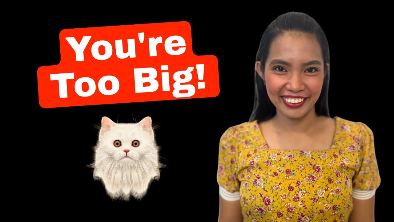 7 REAL Reasons I Was Afraid to Date Foreigners When I Turned 19