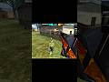 BEST 1vs4 CLUTCH WITH CS RANK || ACE KILL WITH MP5 GUN ||BEST HEADSHOT #freefire #foryou #gaming