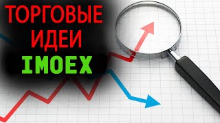 Вопрос к аудитории и обзор!