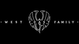 West Coast Family - Parkour Freerun Sampler