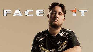 ZywOo Crazy Scout ACE on Dust 2 | October FACEIT 2025!