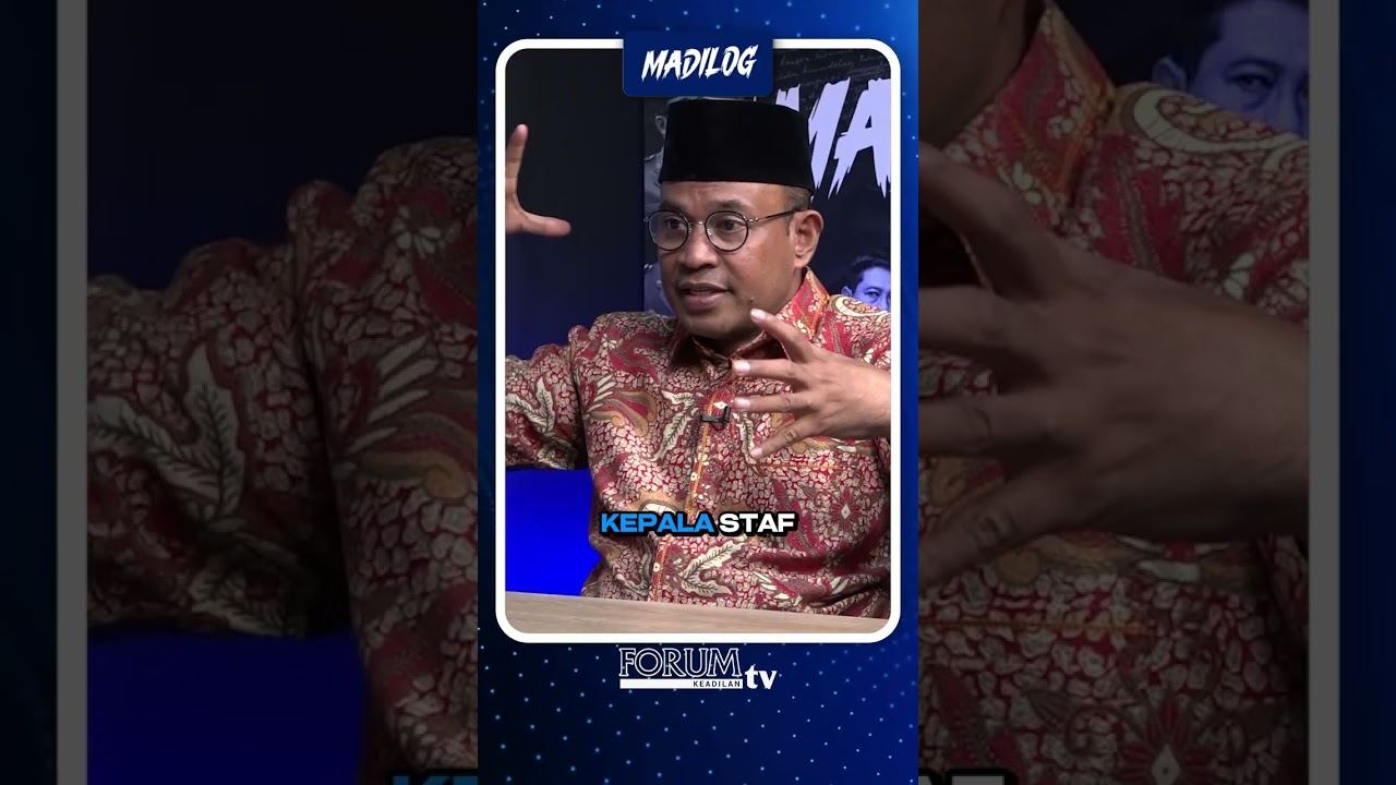 "ORANG LINGKUNGAN PRESIDEN INISIAL 'SS' DIDUGA DALANGI PENJAGAAN RUMAH JAMPIDSUS"