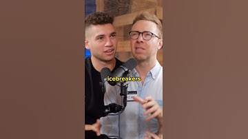 Icebreakers can seem cheesy but they work #icebreakers #networkingtips #hosting #eventplanner #party