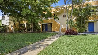 183 Lakeview Dr unit 102, Weston, FL