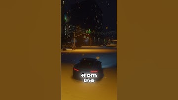 💻 Fivem Script welcome car system | FiveM Script  | ESX, QB-Core & Qbox  #fivem #fivemrp #gta