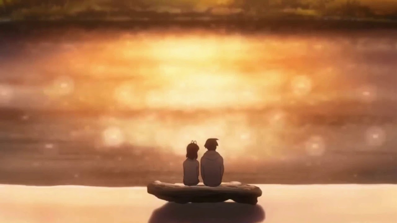 Backstreet Boys - I Want It That Way (slowed + reverb)