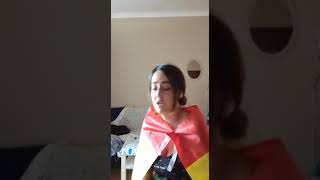 penaltis España vs Suiza  ( mi reacción ) 🇪🇦🇪🇦🇪🇦