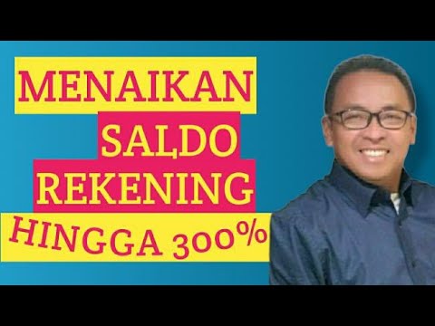 cara hack rekening bank bca kartu cara hack rekening bank bca kartu