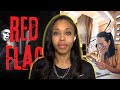 The TRUTH About Making Money Online Don't Fall for Scams!