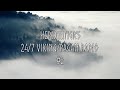 Herknungr Live 24/7 Viking/Pagan Radio #2 🥁