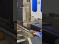 How this elegant incense box is made in seconds.#foilprint #packaging #custompackaging #boxfactory