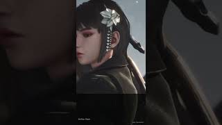 Best Graphics Mode: Stellar Blade on PS5 &amp; PS5 Pro