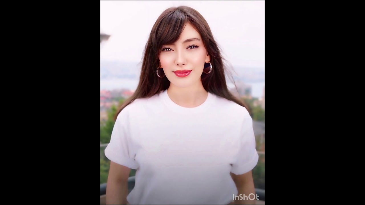 5 марта 2026 г.