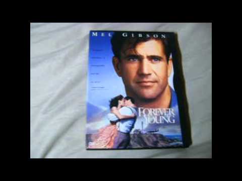 ª» Streaming Online Forever Young (Keepcase)