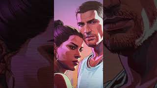 GTA six finally for pre-order ￼