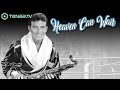 Heaven Can Wait Full Movie Heaven Can Wait Full Movie