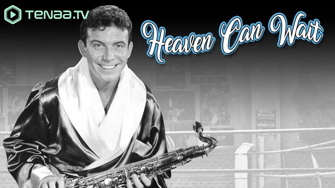 Heaven Can Wait | Full Movie - YouTube