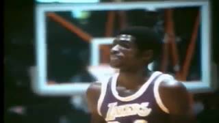 Michael Cooper was Showtime on both ends of the floor.