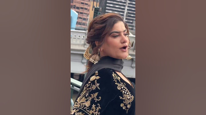 Parande Wali Nakhroo /kaurb /new song kaurb /black suit #kaurb #paranda #newsong #status #blacksuit